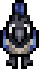 Official portrait of Fable